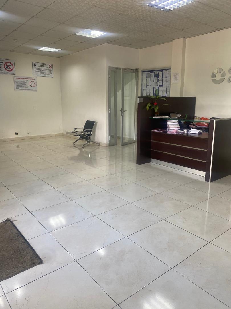 Imagen de EN VENTA | COMPLEJO DE 2 GALPONES INDUSTRIALES – CAS