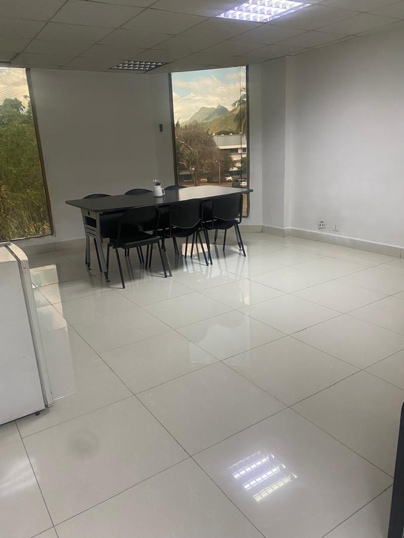 Imagen de EN VENTA | COMPLEJO DE 2 GALPONES INDUSTRIALES – CAS