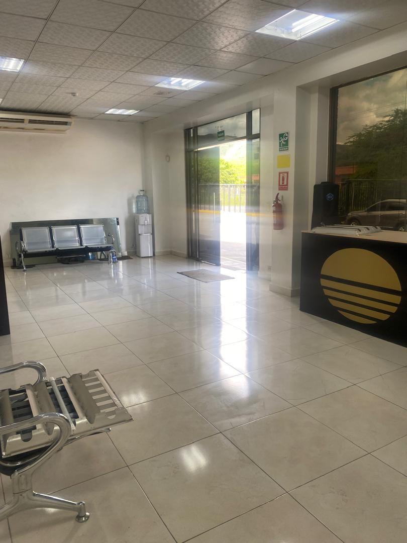 Imagen de EN VENTA | COMPLEJO DE 2 GALPONES INDUSTRIALES – CAS