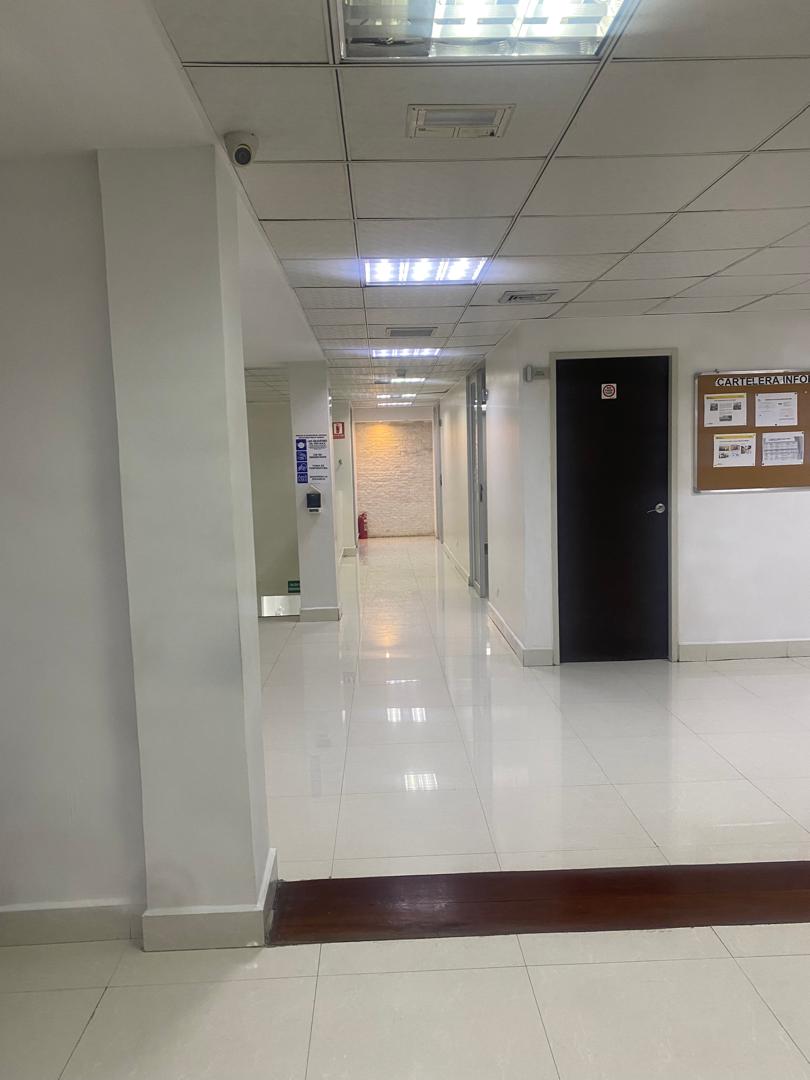 Imagen de EN VENTA | COMPLEJO DE 2 GALPONES INDUSTRIALES – CAS