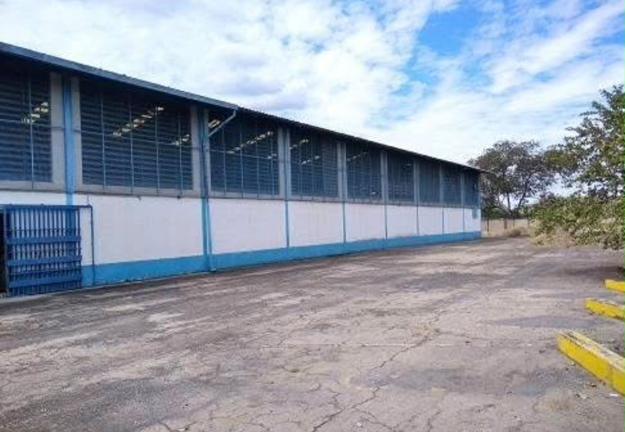 Imagen de Galpon Maracay 1000 m2