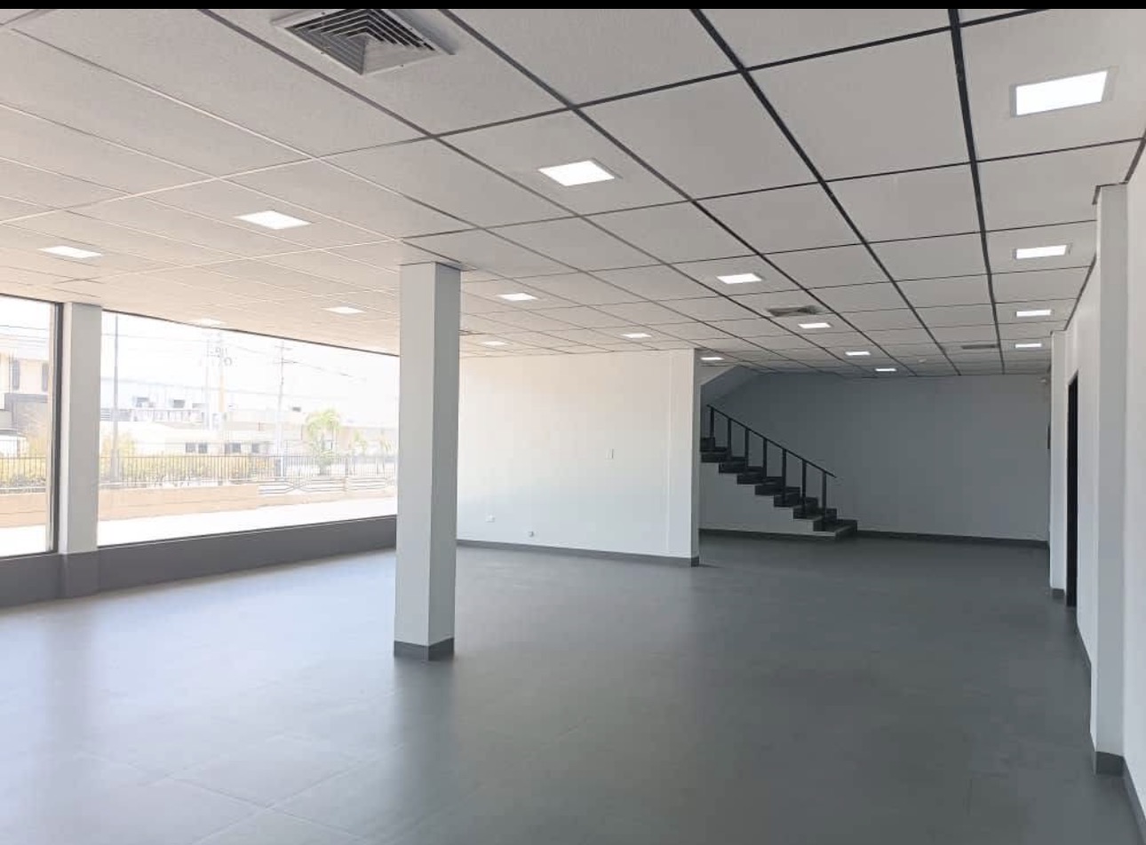 Imagen de Galpón castillito para alquiler