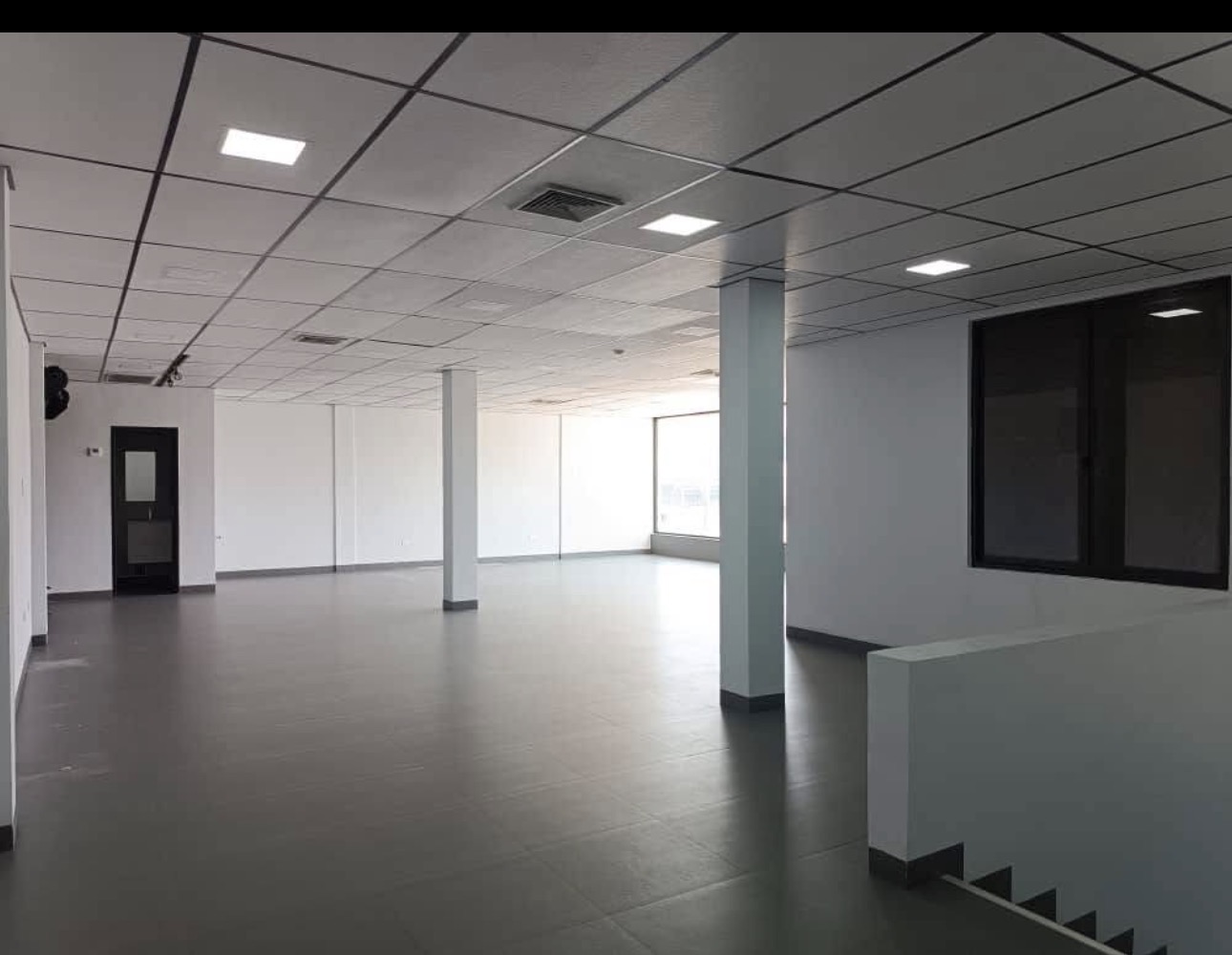 Imagen de Galpón castillito para alquiler