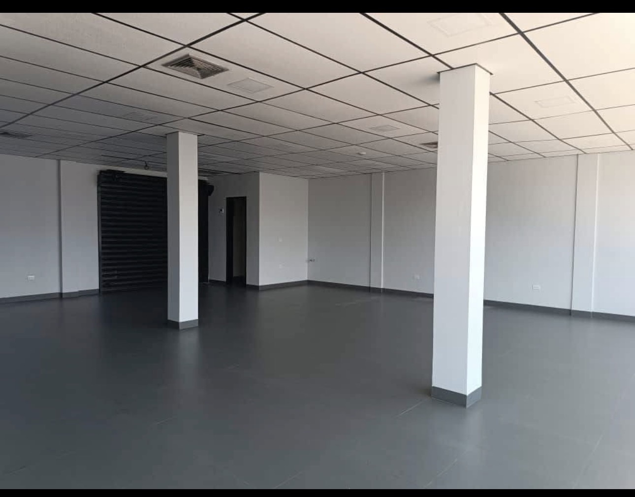 Imagen de Galpón castillito para alquiler