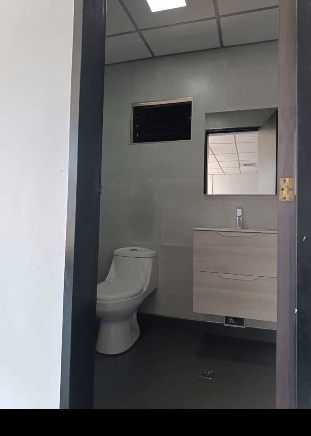 Imagen de Galpón castillito para alquiler