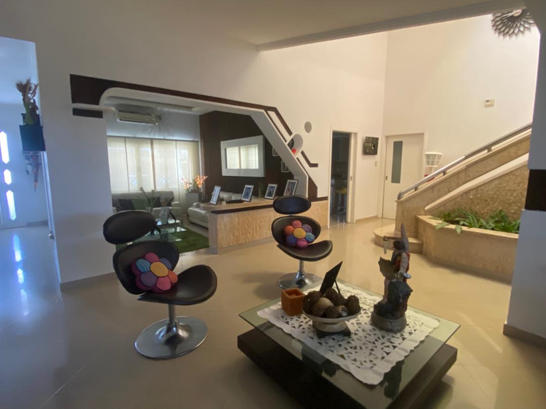 Imagen de Casa Trigal Norte