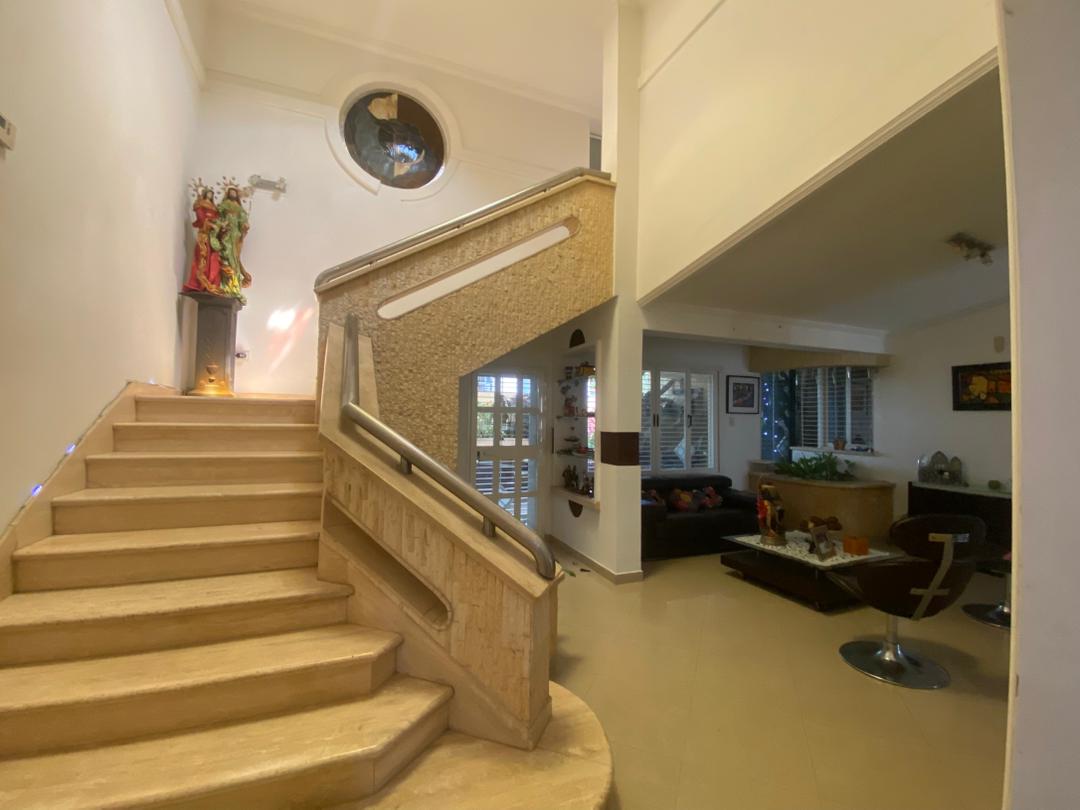 Imagen de Casa Trigal Norte