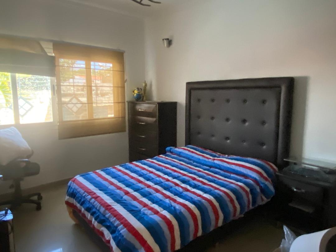 Imagen de Casa Trigal Norte