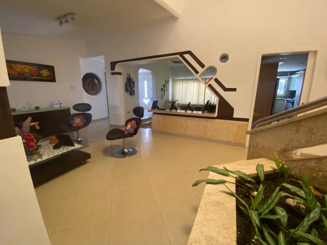 Imagen de Casa Trigal Norte