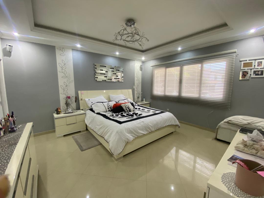 Imagen de Casa Trigal Norte