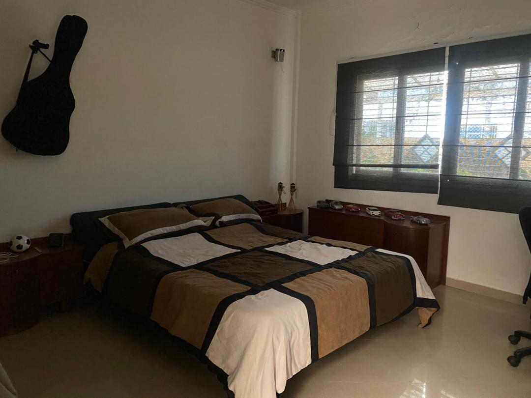 Imagen de Casa Trigal Norte